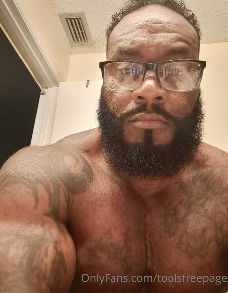 toolsfreepage modèles nus img