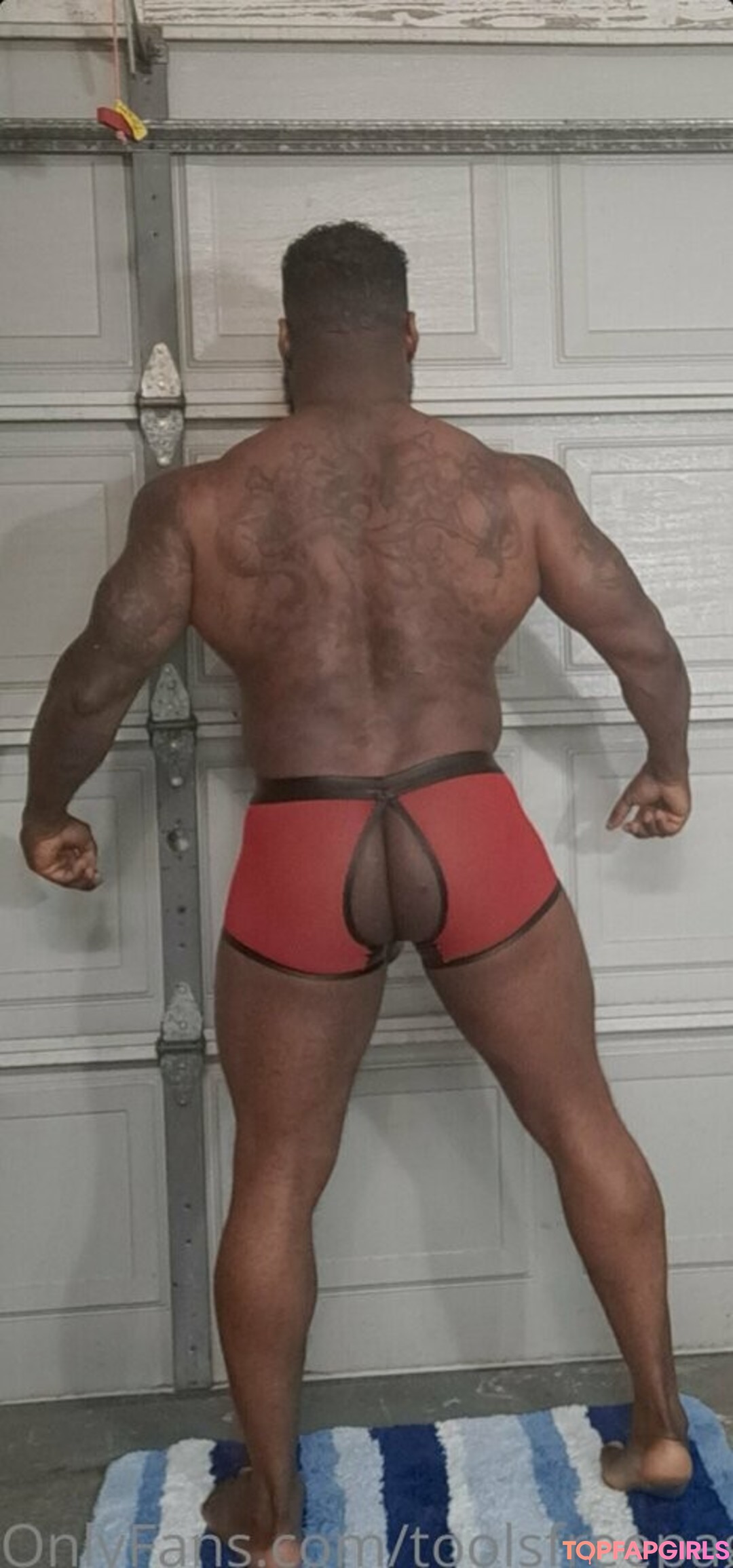 fat ass anal onlyfans exclusive galleries