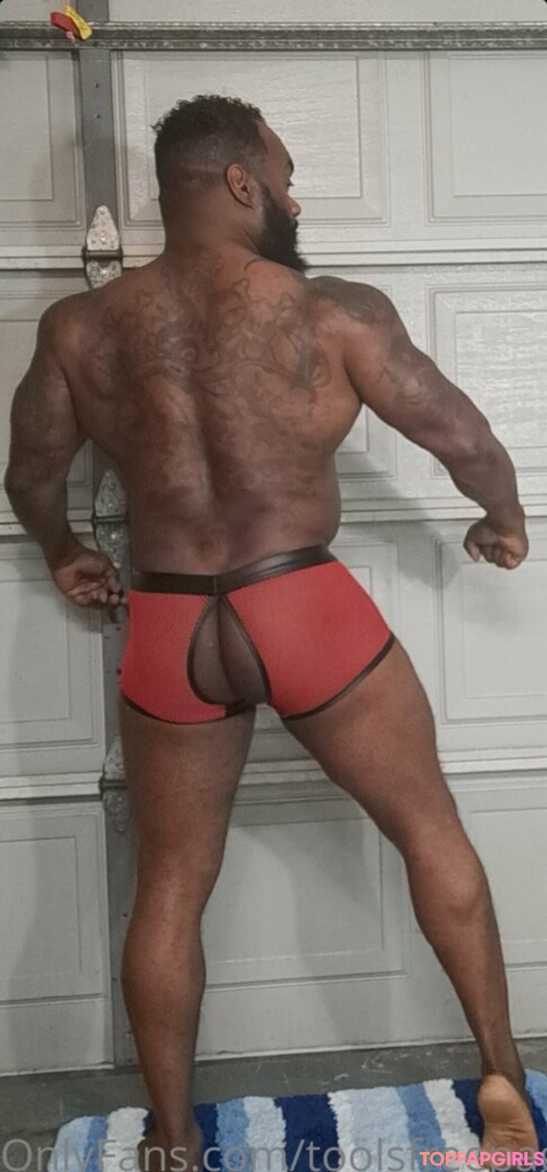 toolsfreepage actriz adulta recopilación