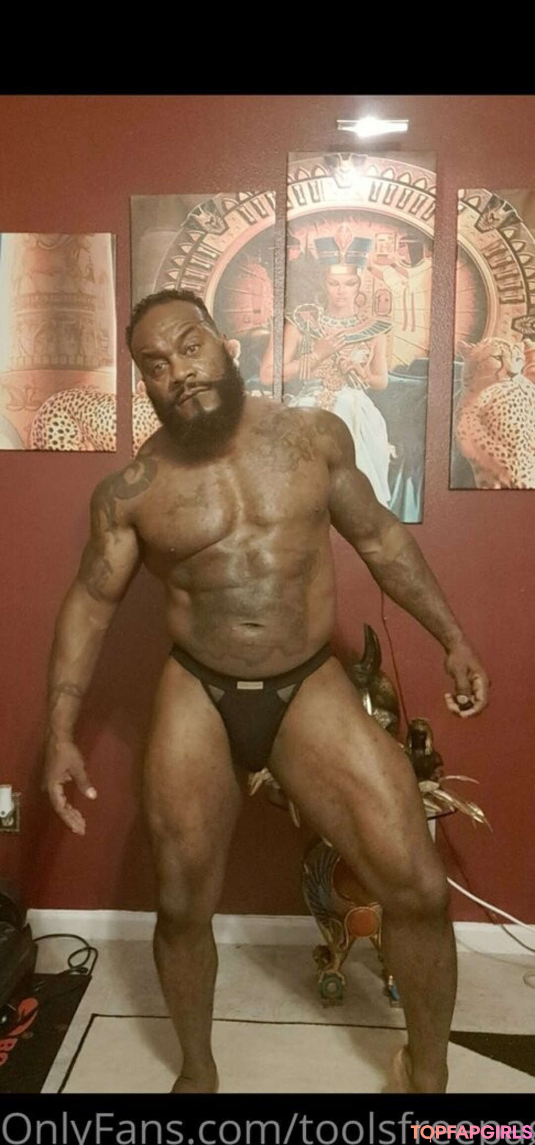 tallgirl onlyfans art nude picture