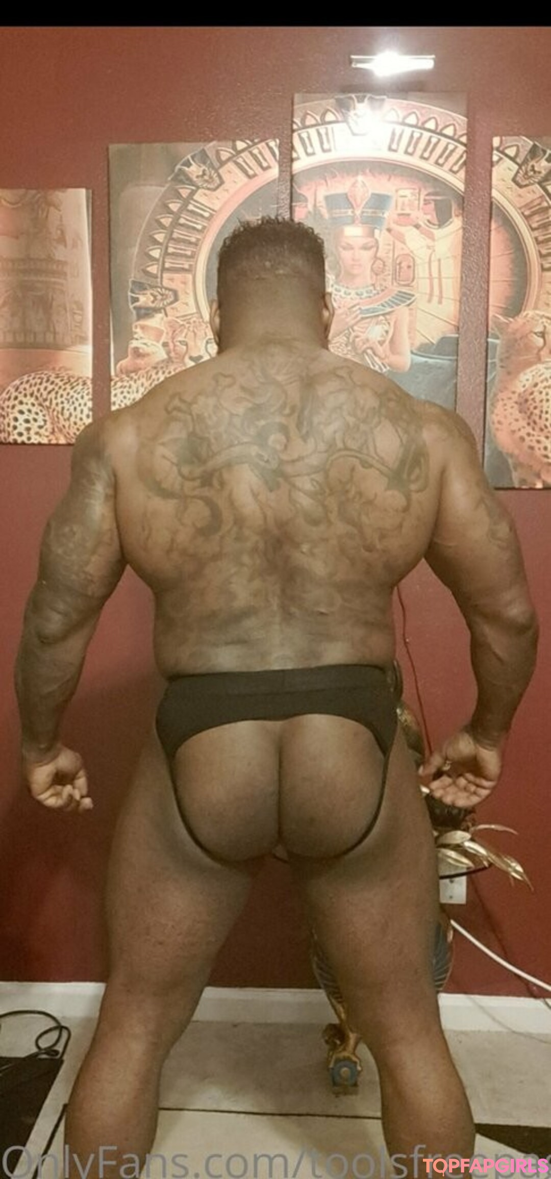 toolsfreepage libre de estrellas foto