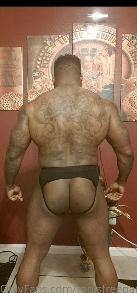 toolsfreepage libre de estrellas foto