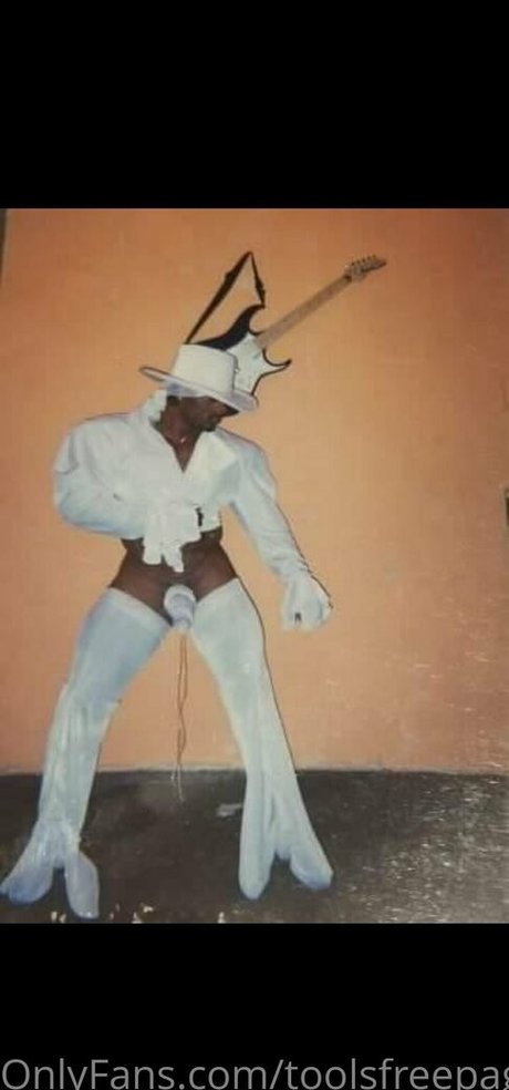 toolsfreepage modèle joli image