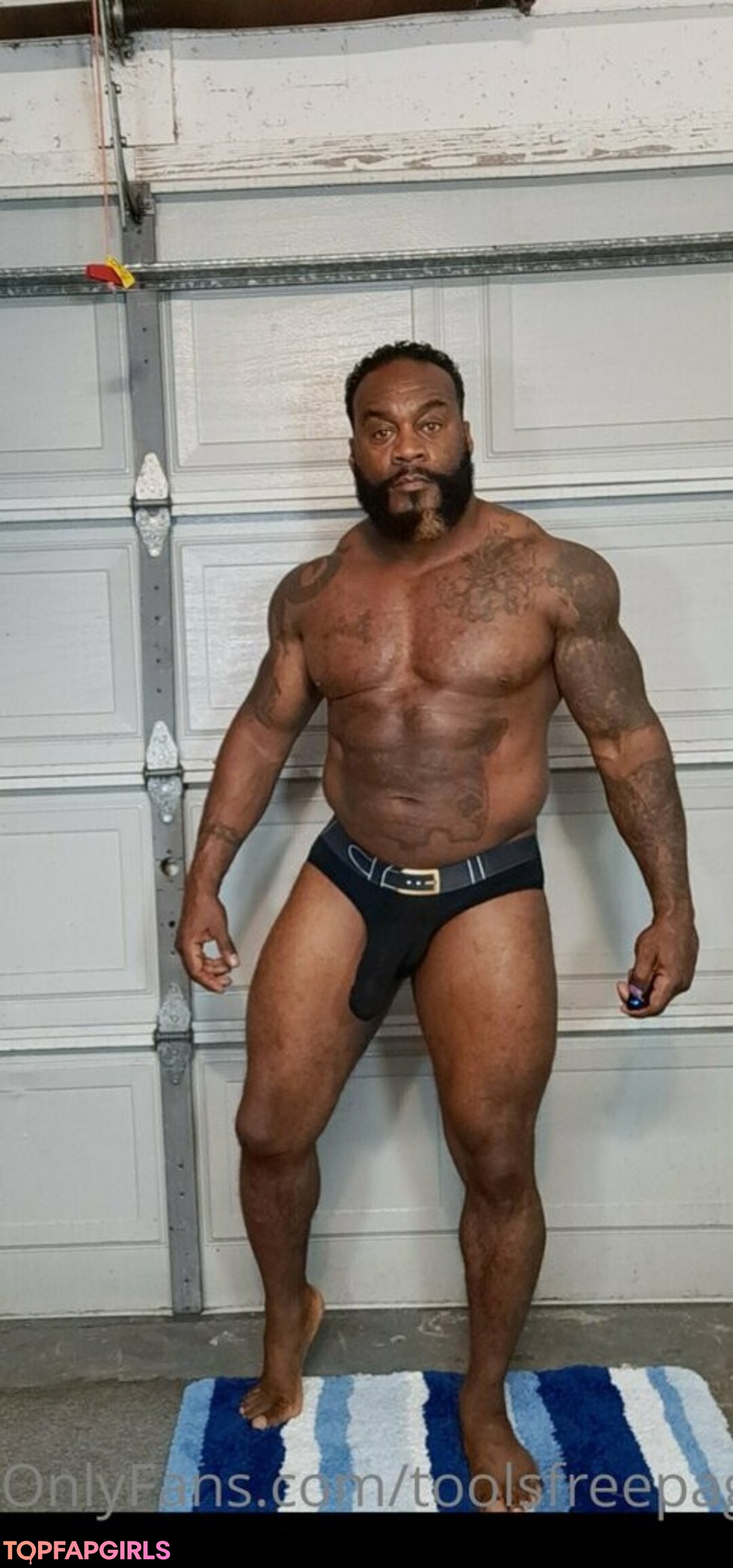 toolsfreepage top actress photos