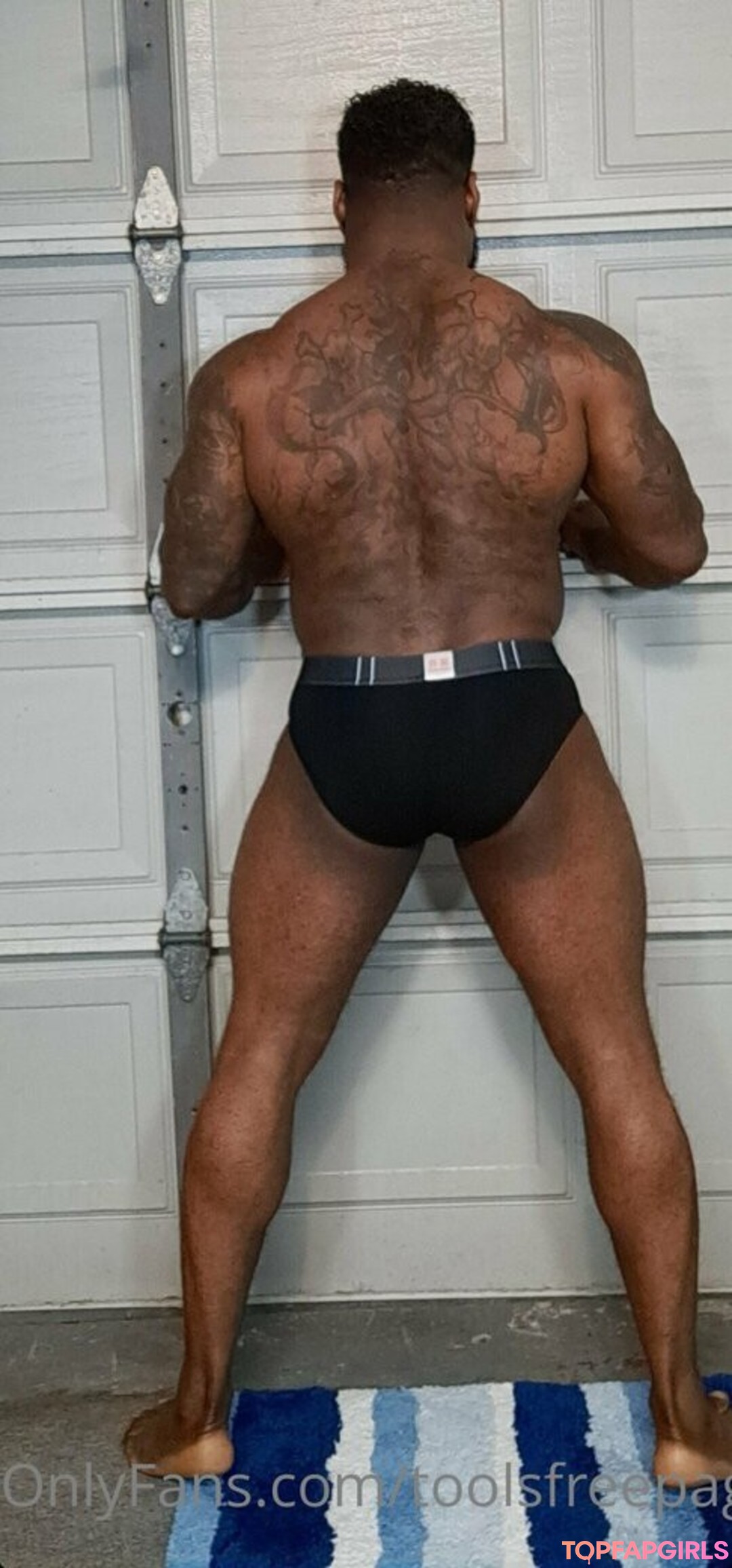 feet videos onlyfans free sexy images