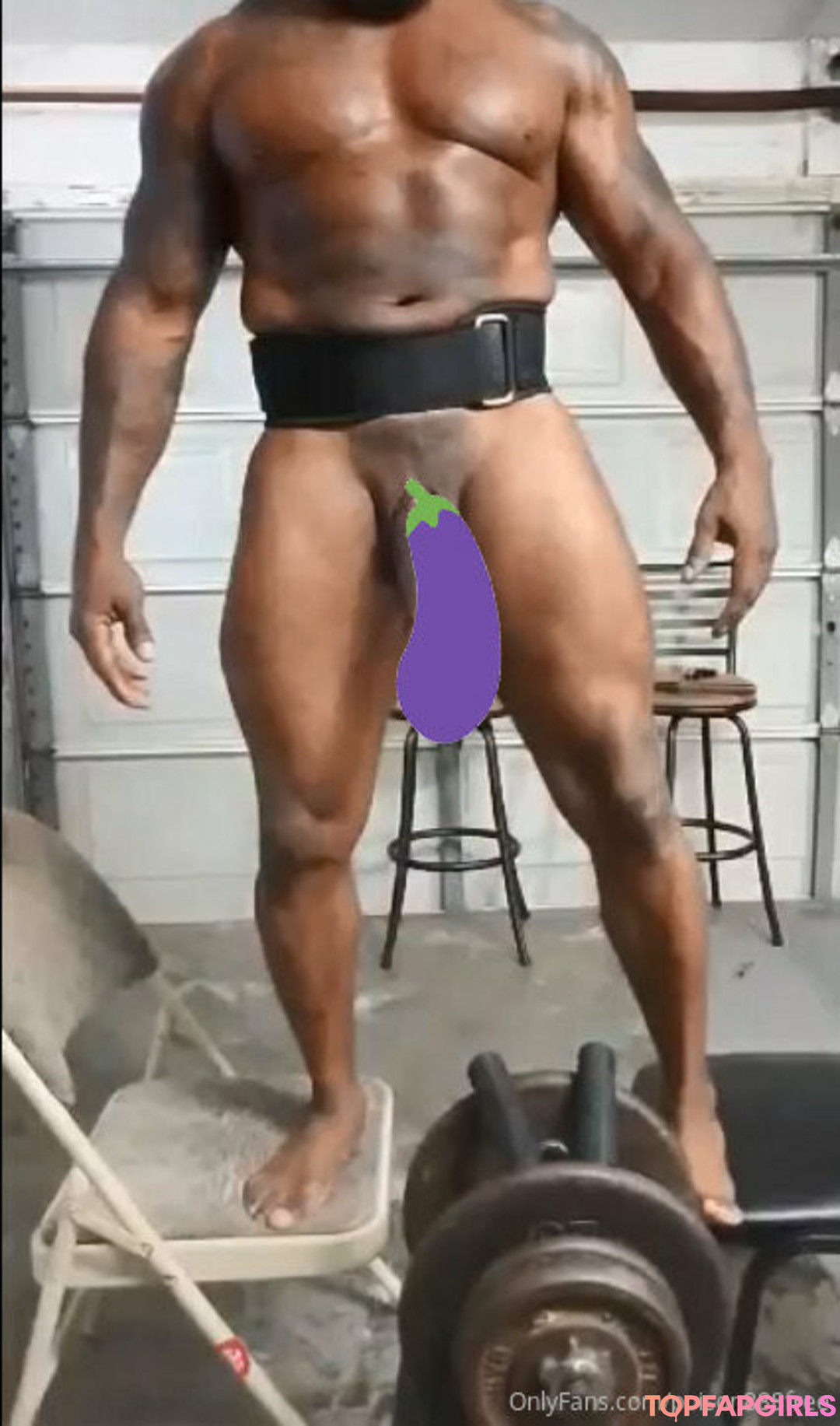 flexible onlyfans sexy nude galleries