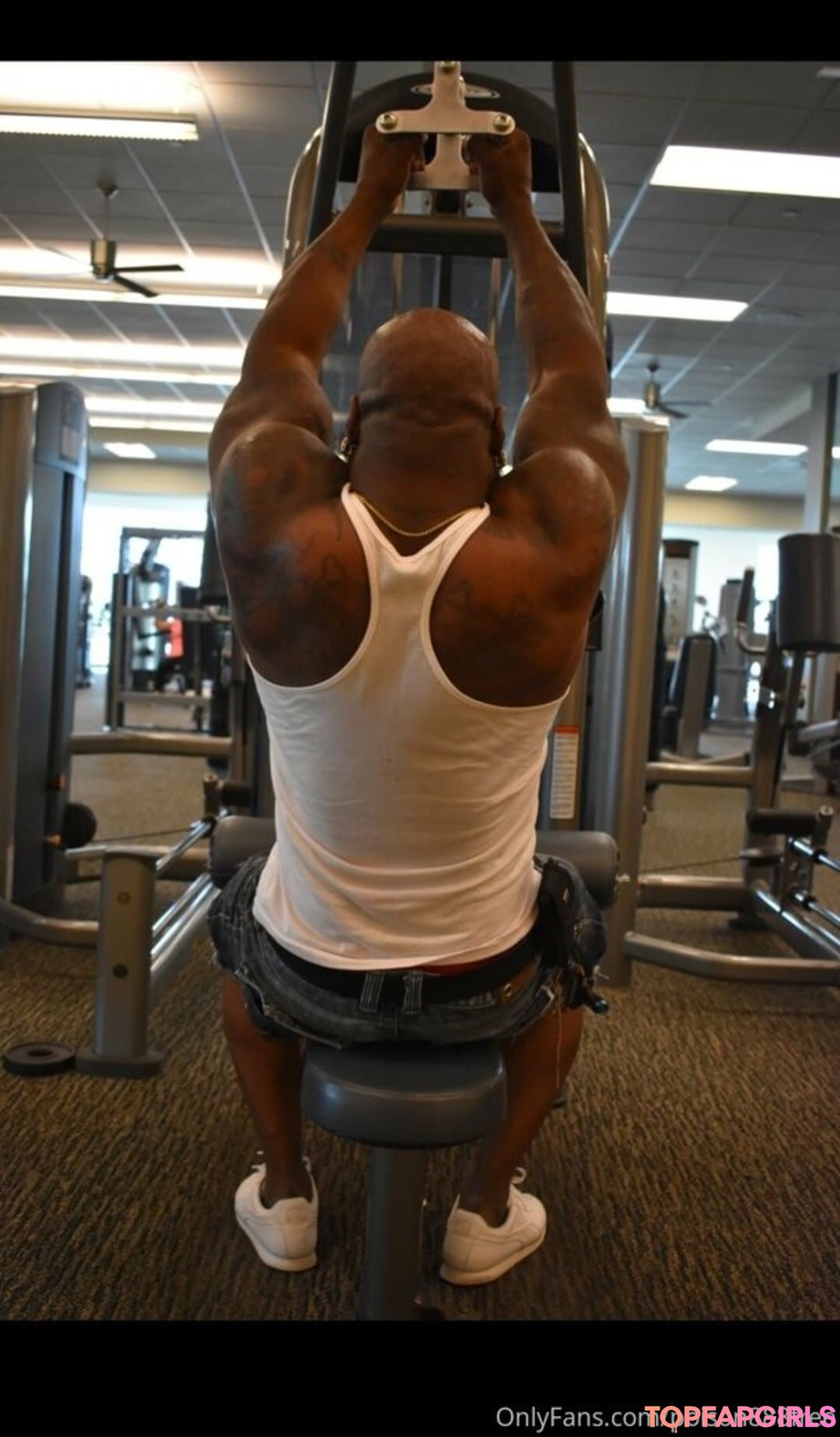 toolsfreepage modèle joli photo