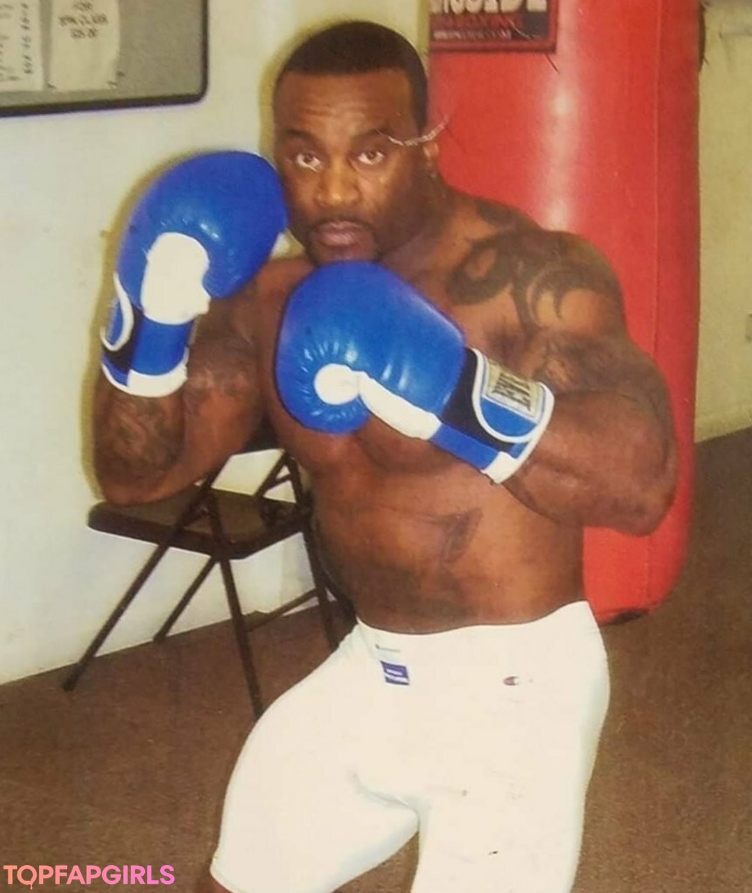 toolsfreepage star perfect pic