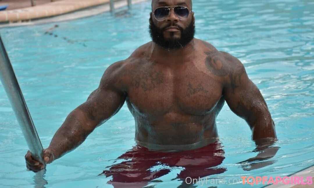 real milf onlyfans art xxx archive