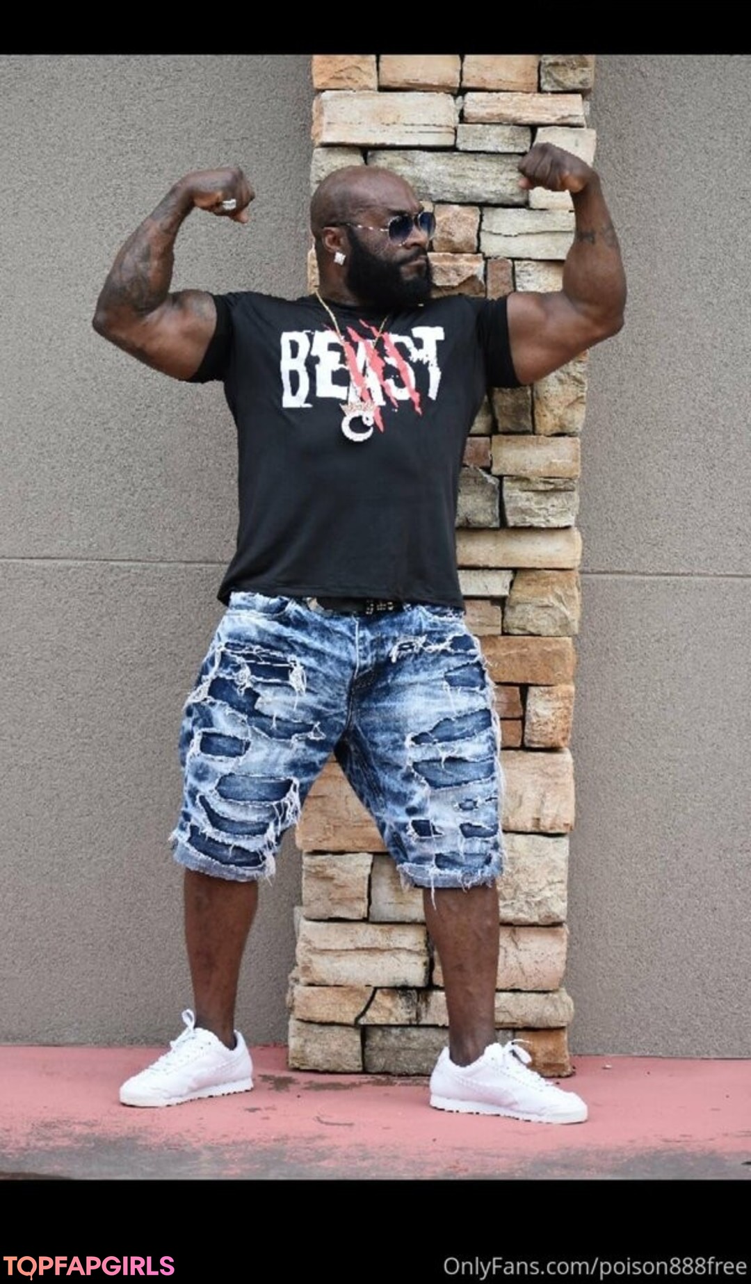 toolsfreepage modelo sexual galerías