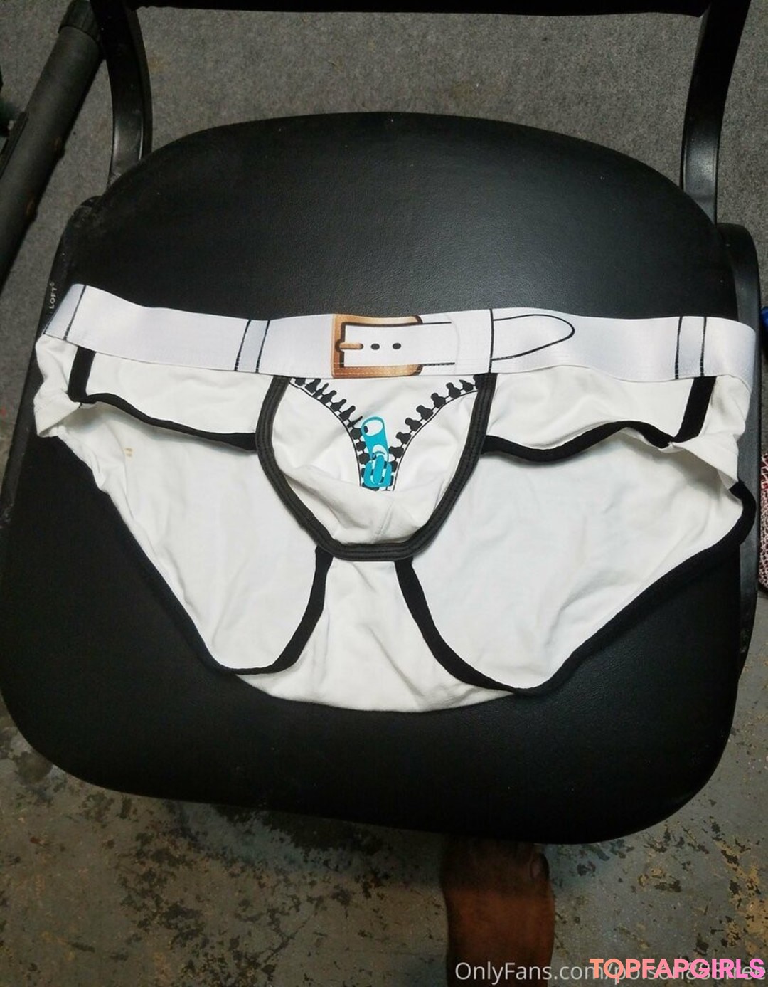 toolsfreepage desnudos de estrellas imagen