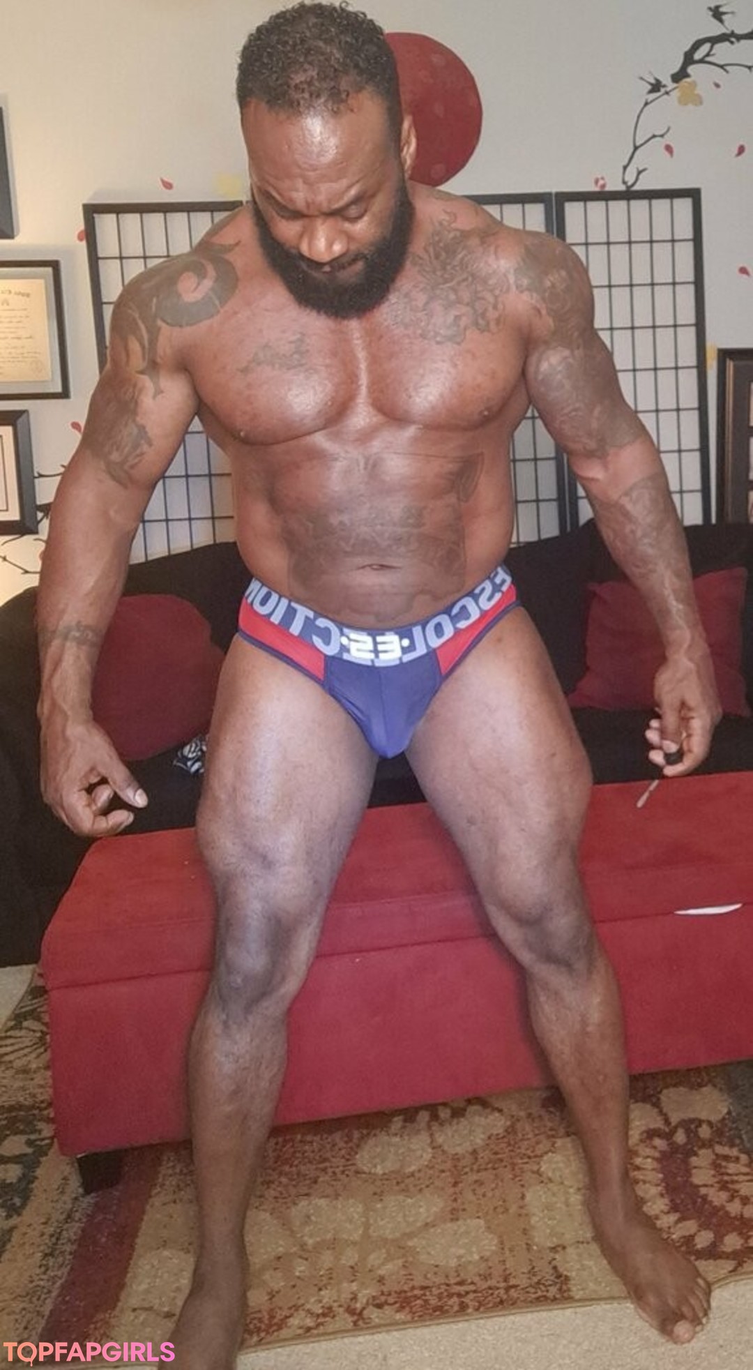 toolsfreepage arte estelar imágenes