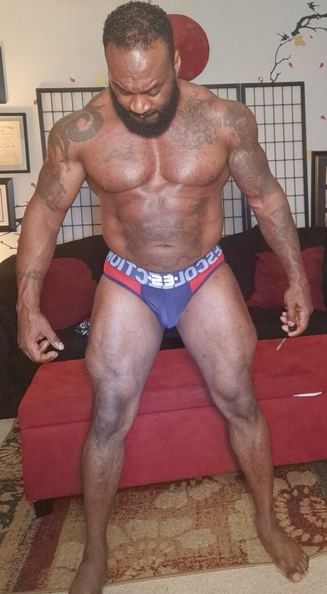 toolsfreepage arte estelar imágenes