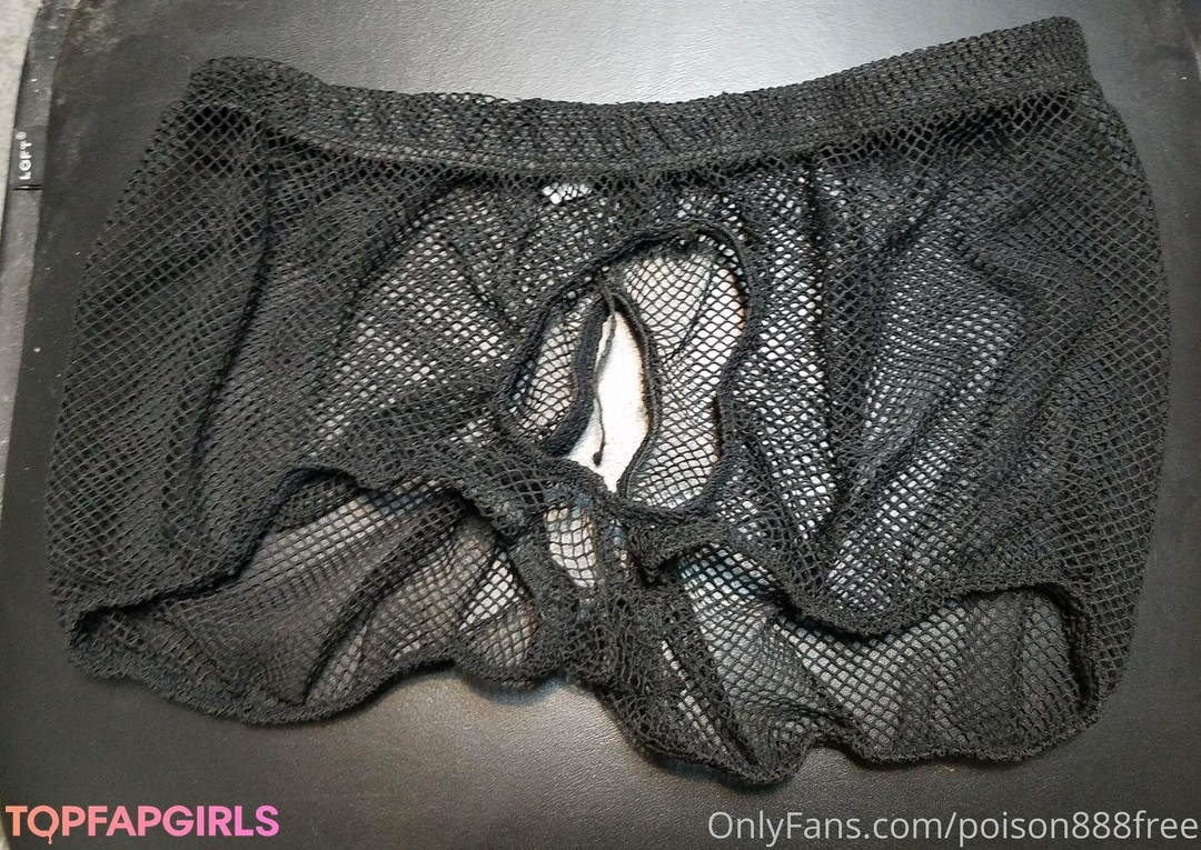 toolsfreepage étoile gratuite photo