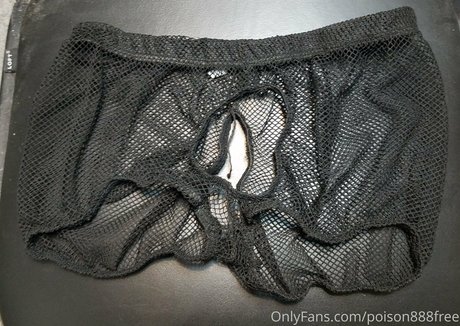 toolsfreepage étoile gratuite photo