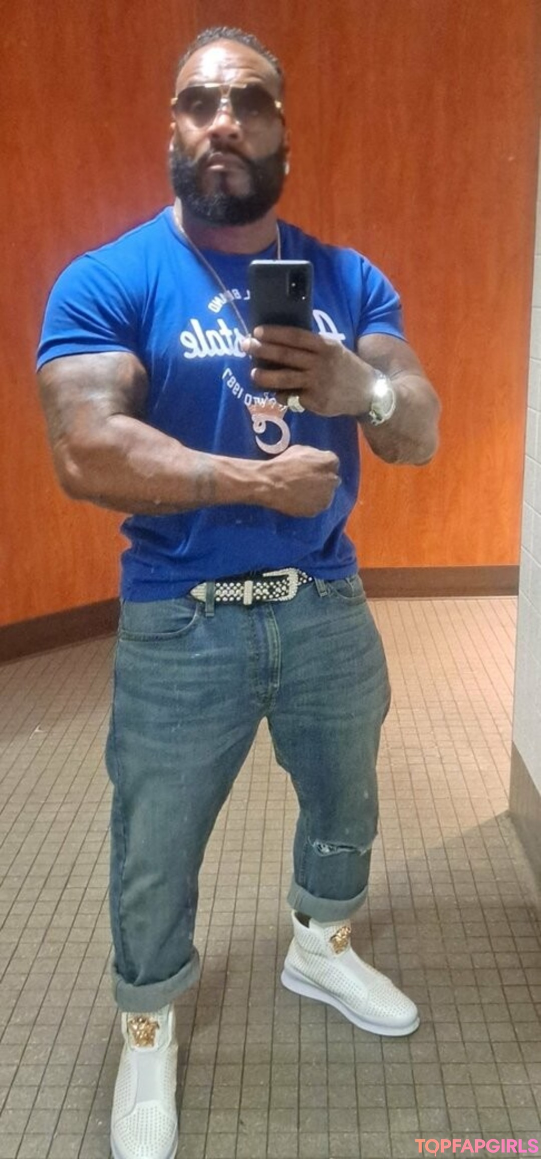 over 50 onlyfans nude gallery