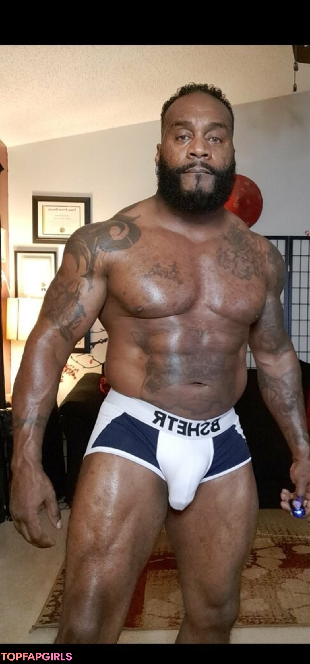 toolsfreepage actrice porno img