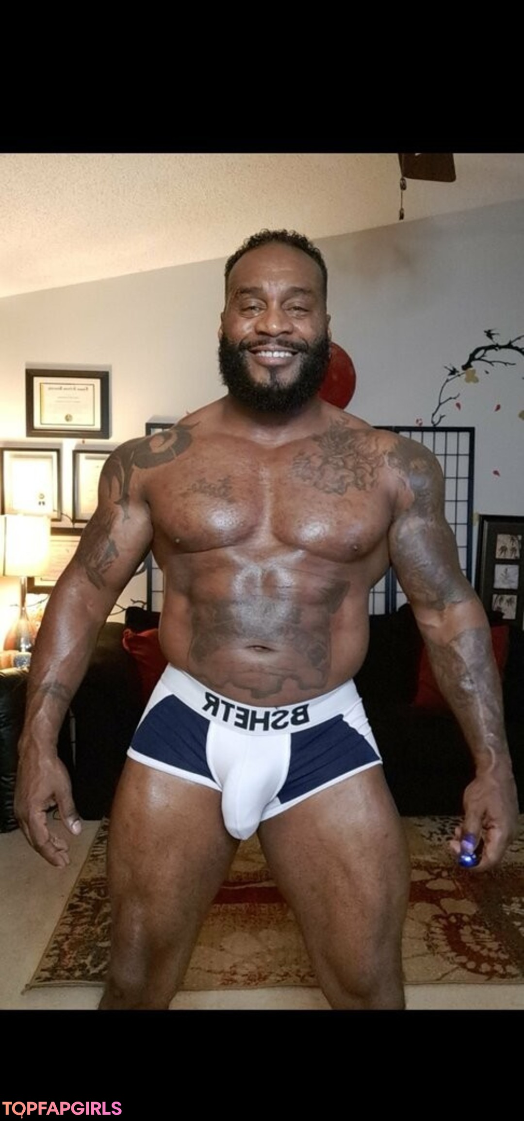 toolsfreepage nus de stars du porno archive