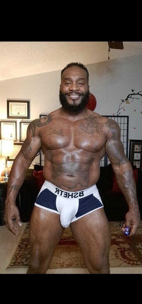 toolsfreepage nus de stars du porno archive