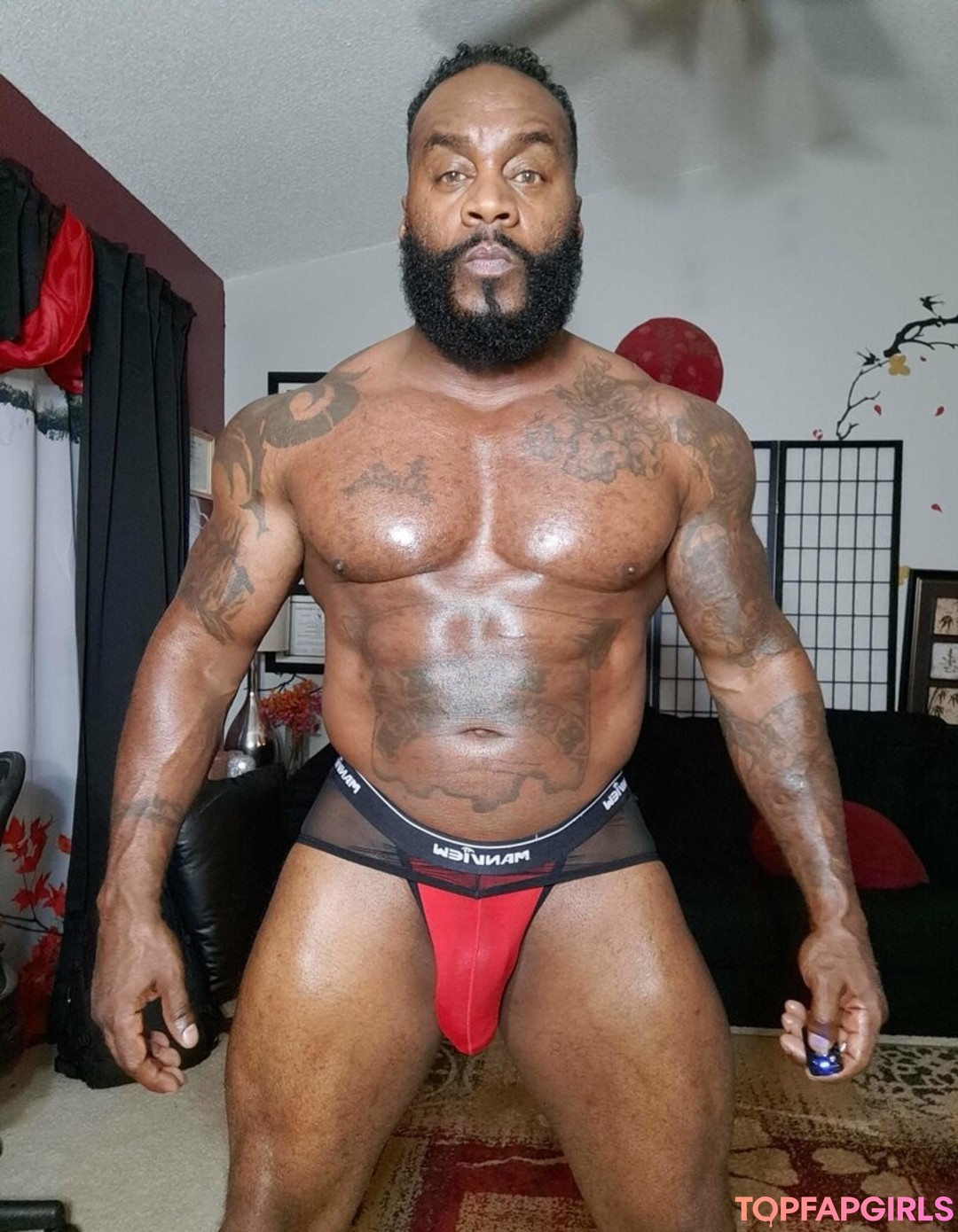 cosplay chatte onlyfans haut de gamme photos