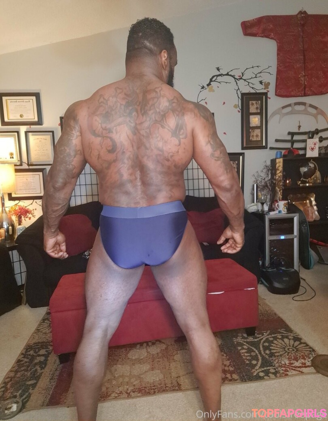 toolsfreepage nudes pornstar picture