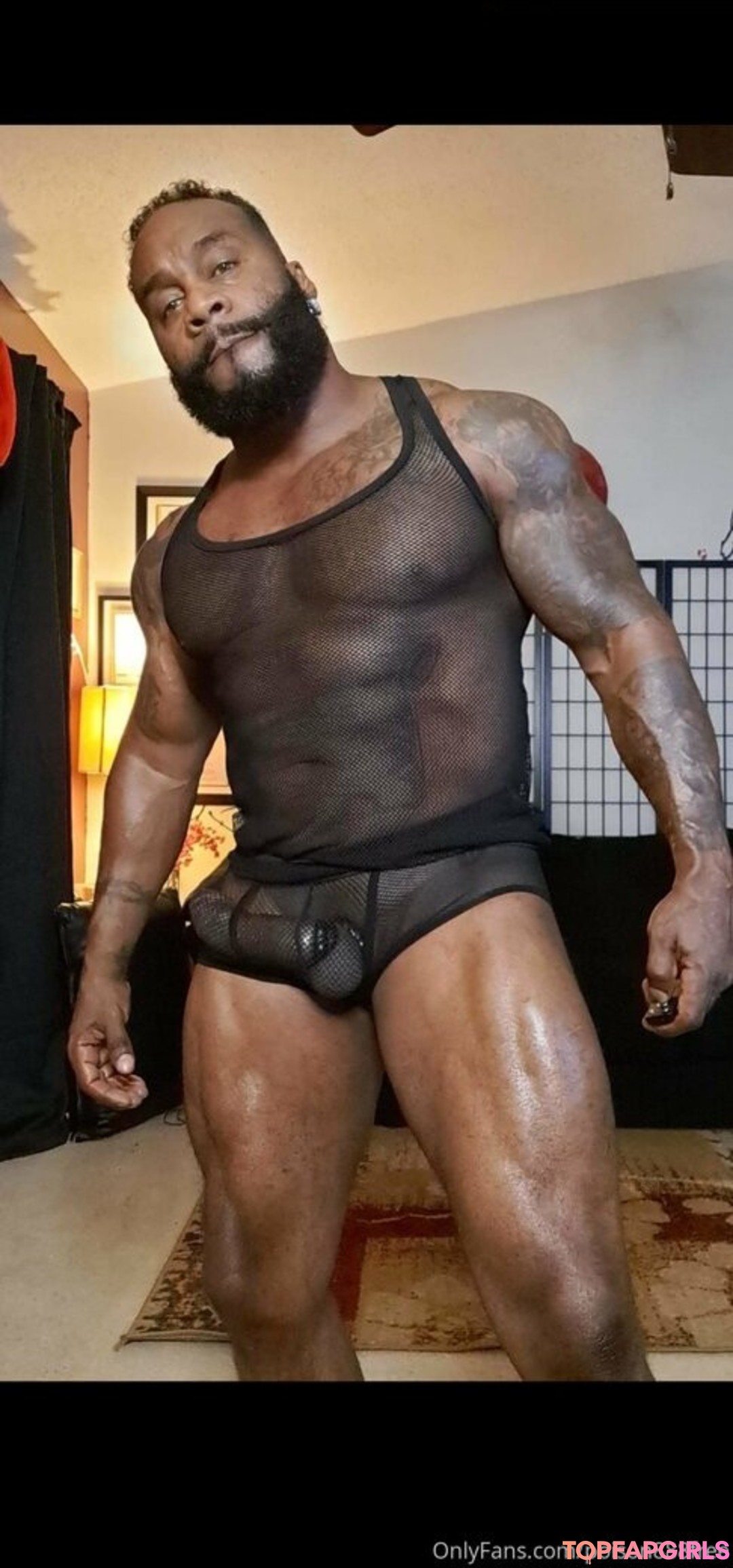 toolsfreepage hot actress photo