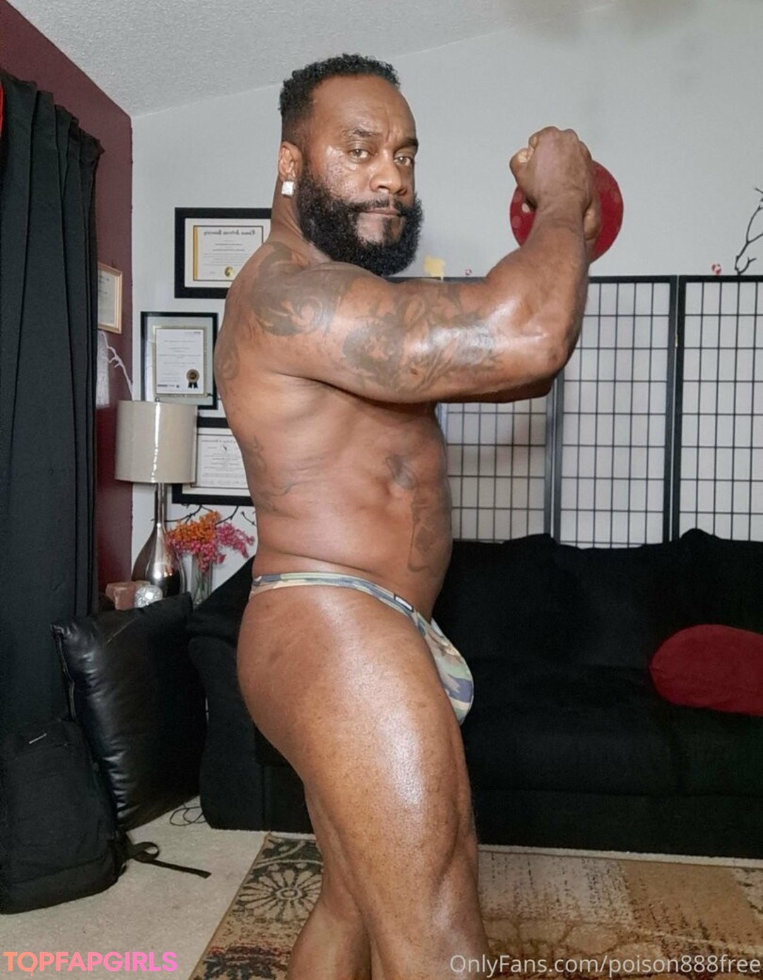 bbc twink onlyfans best pics