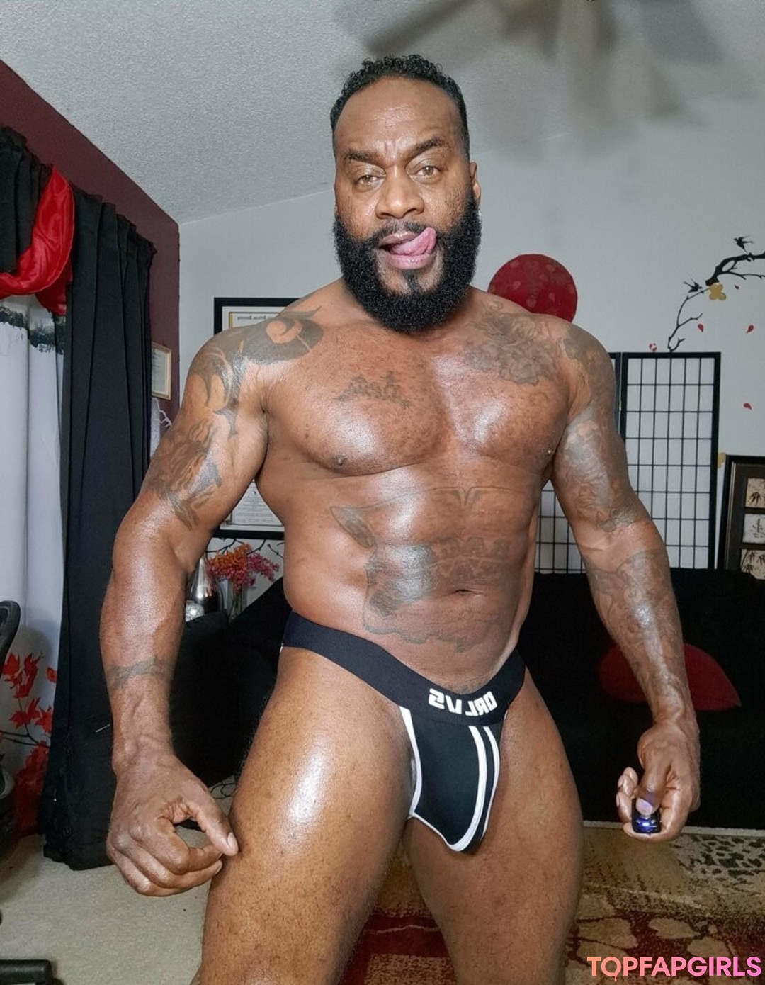 old milf onlyfans art xxx photo