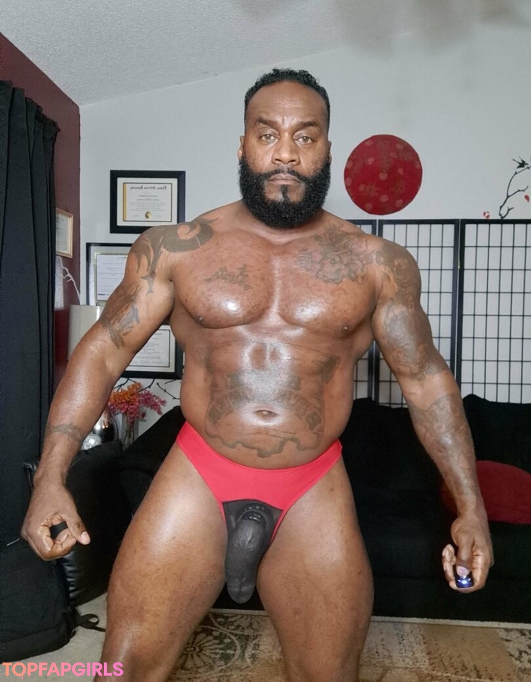 toolsfreepage model sexy photo