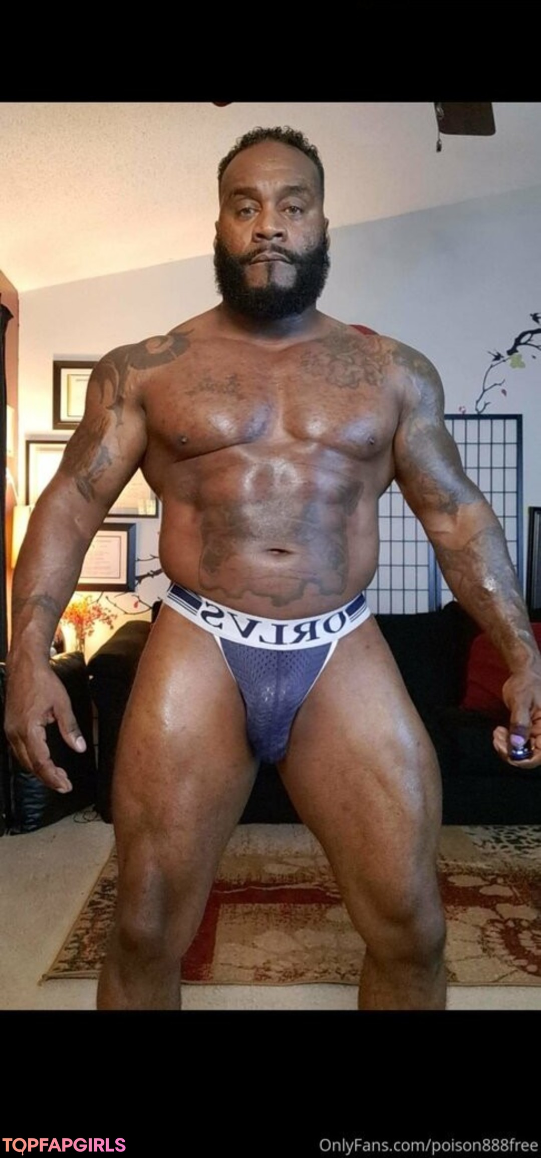 toolsfreepage actrice adulte galerie