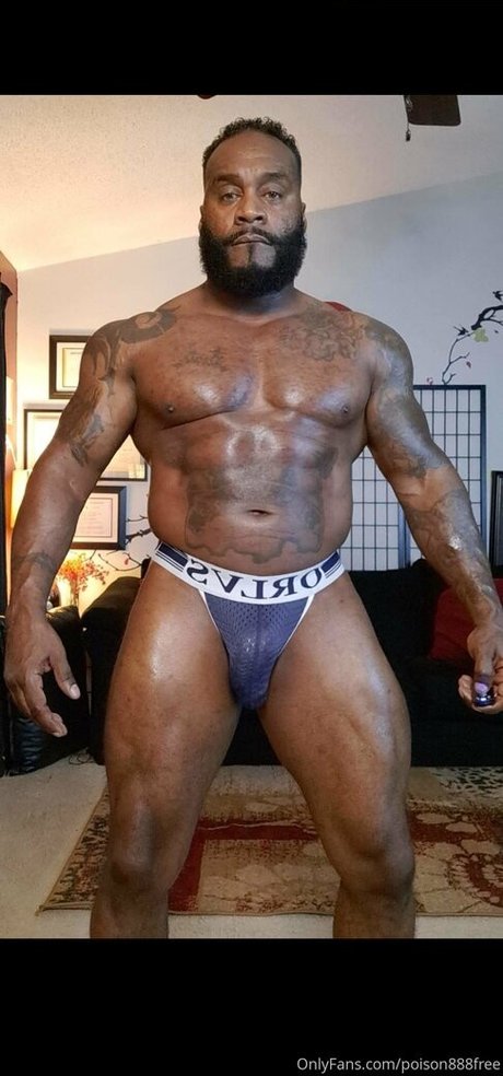 toolsfreepage actrice adulte galerie