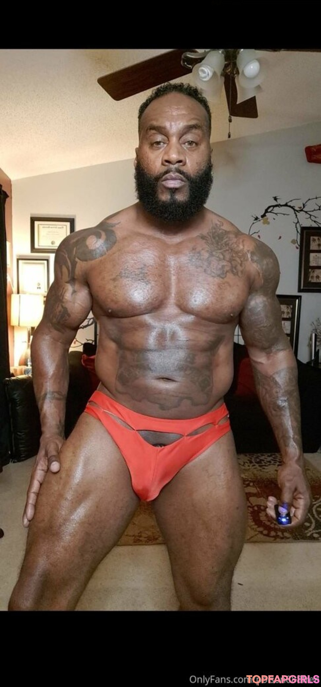 toolsfreepage estrella porno de alta calidad fotos