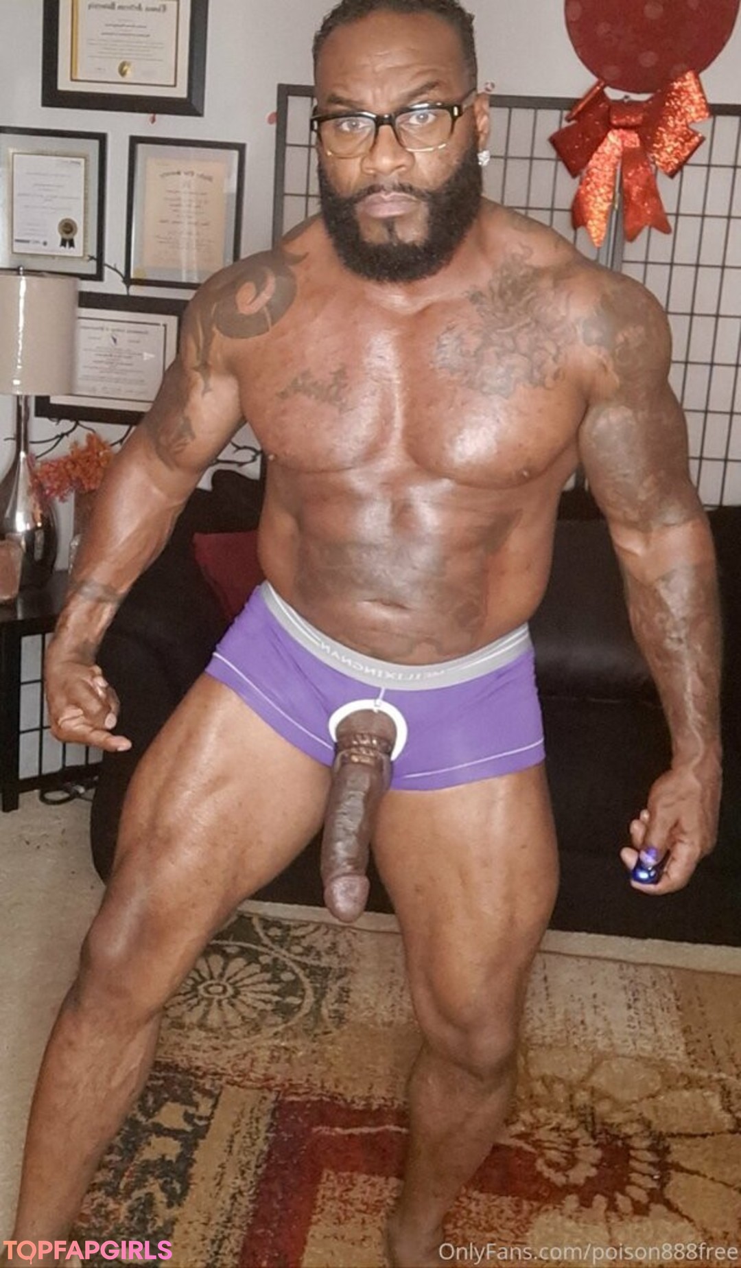 big black ass onlyfans porno archive