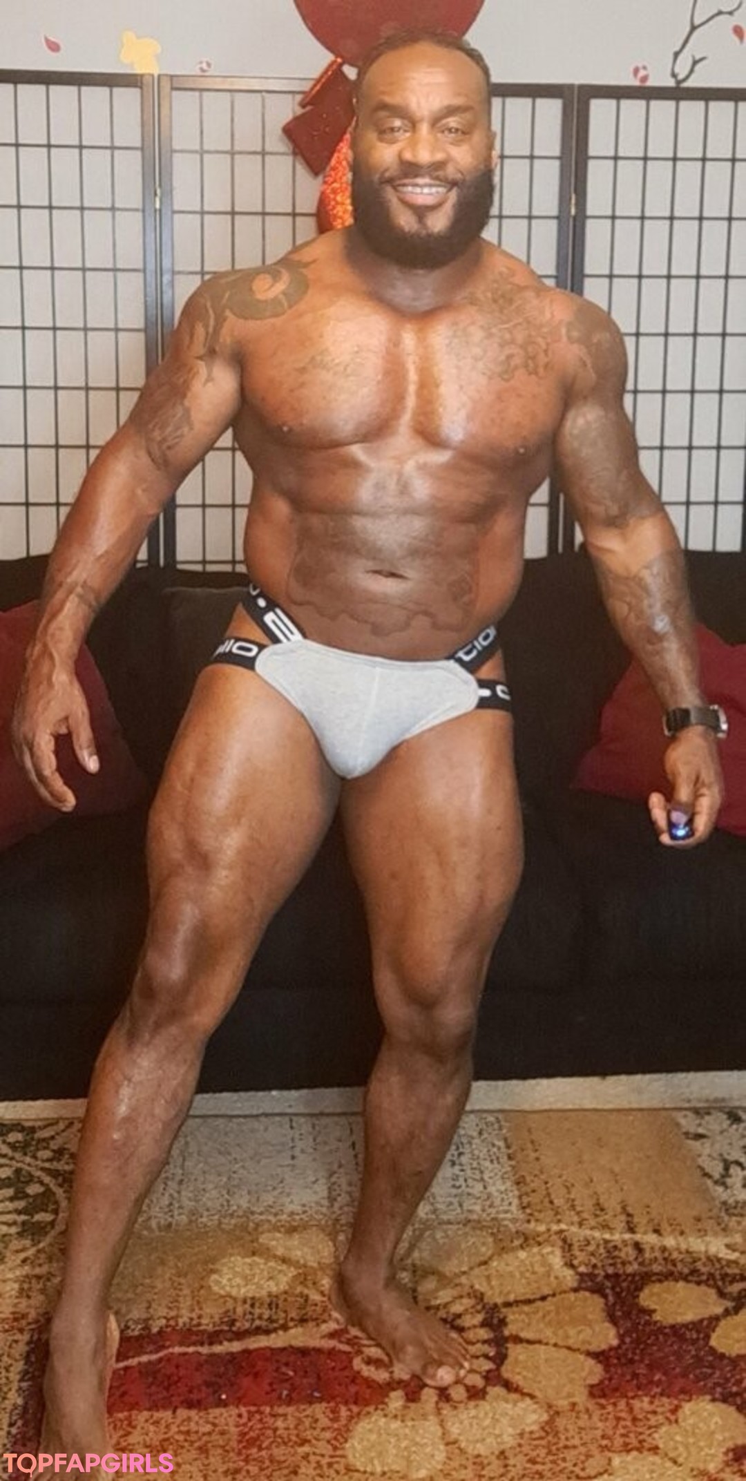 toolsfreepage meilleure étoile photos