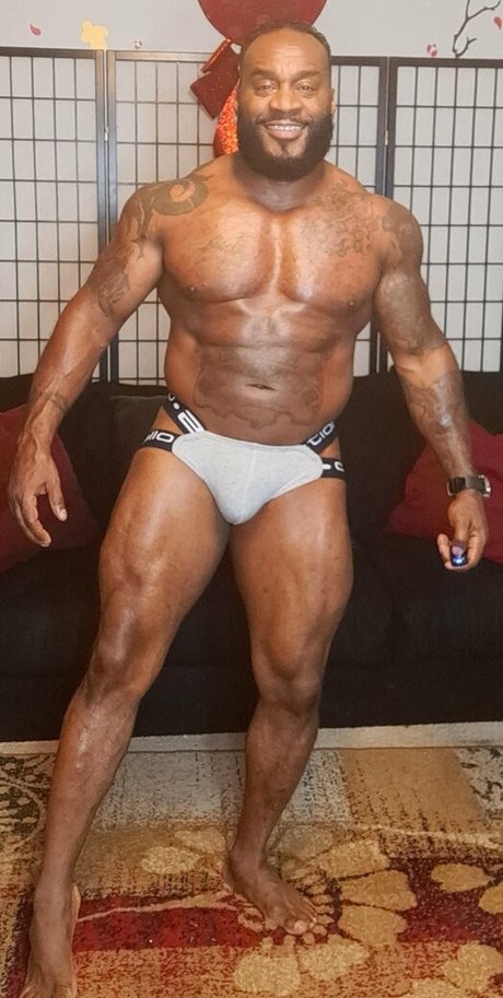 toolsfreepage meilleure étoile photos