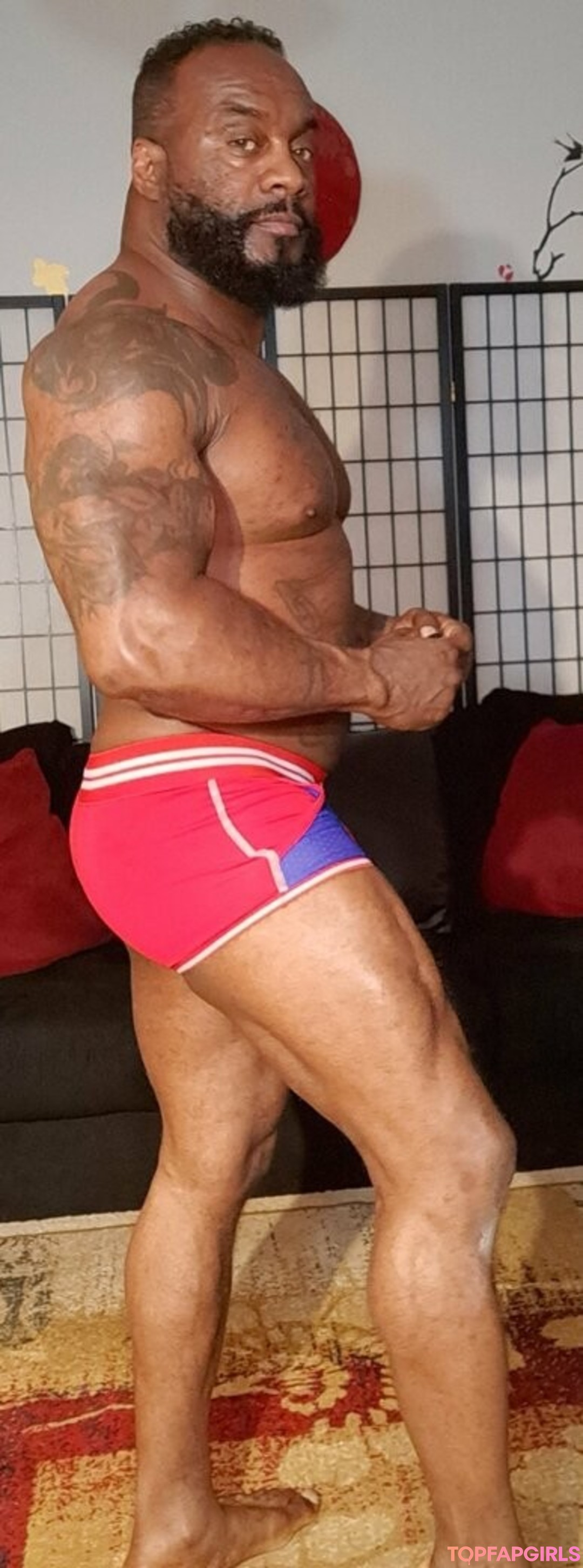 toolsfreepage meilleure actrice img