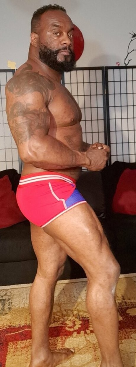 toolsfreepage meilleure actrice img