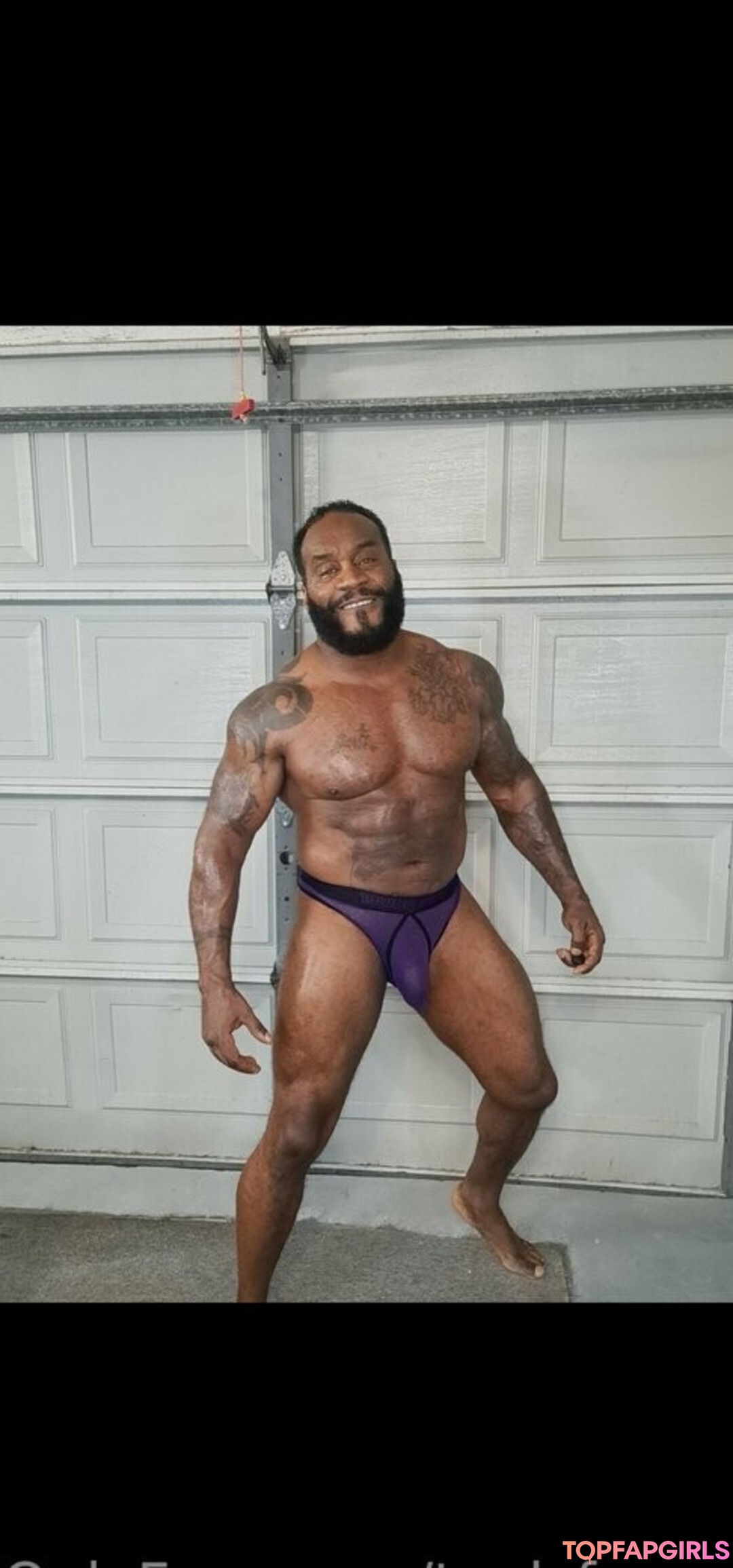 toolsfreepage star du porno chaude photos