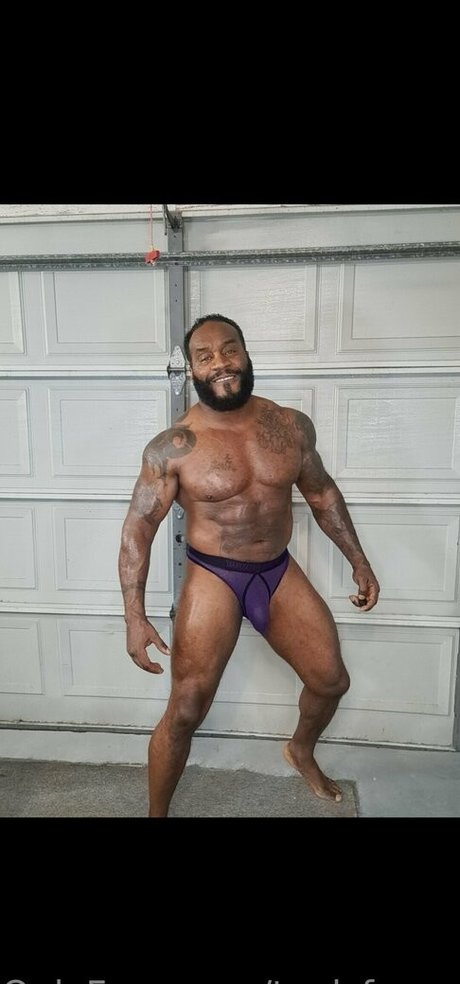 toolsfreepage star du porno chaude photos