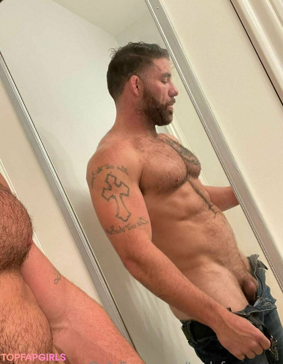 pawg xxx onlyfans erotic pics