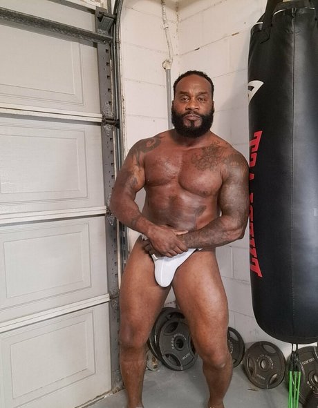 toolsfreepage meilleure star du porno archive