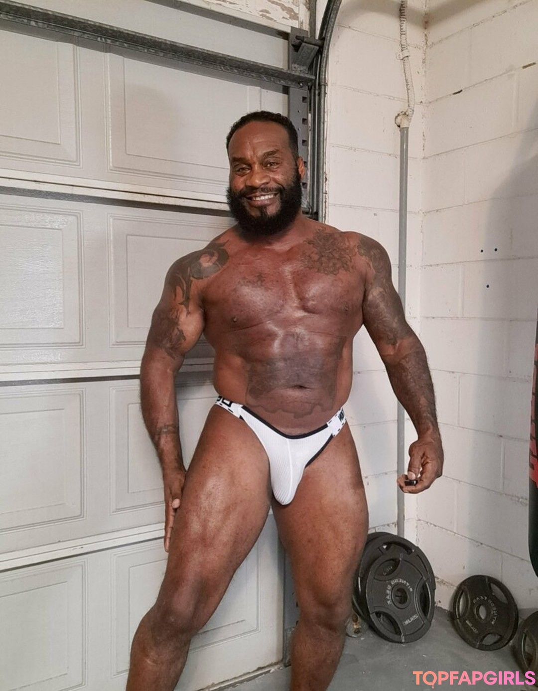 toolsfreepage desnudos de modelos foto