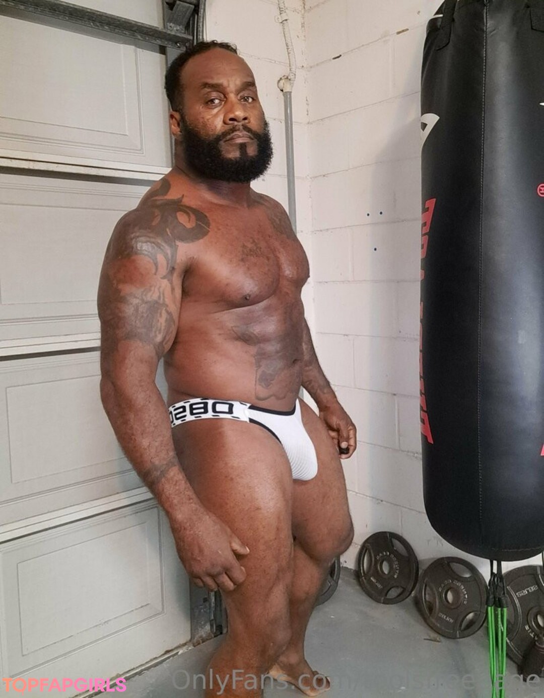 toolsfreepage étoile de l'art photo