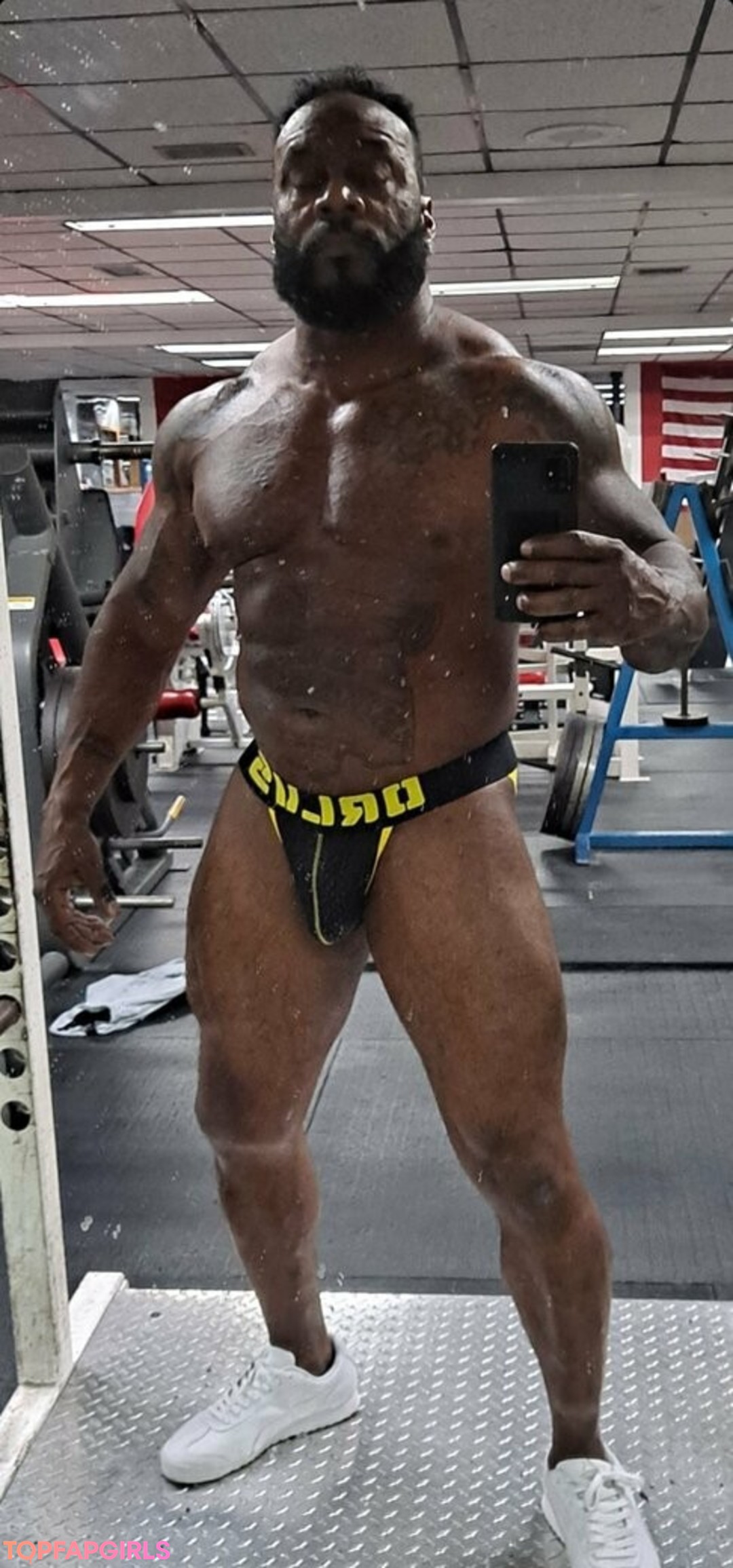 toolsfreepage actriz exclusiva imágenes