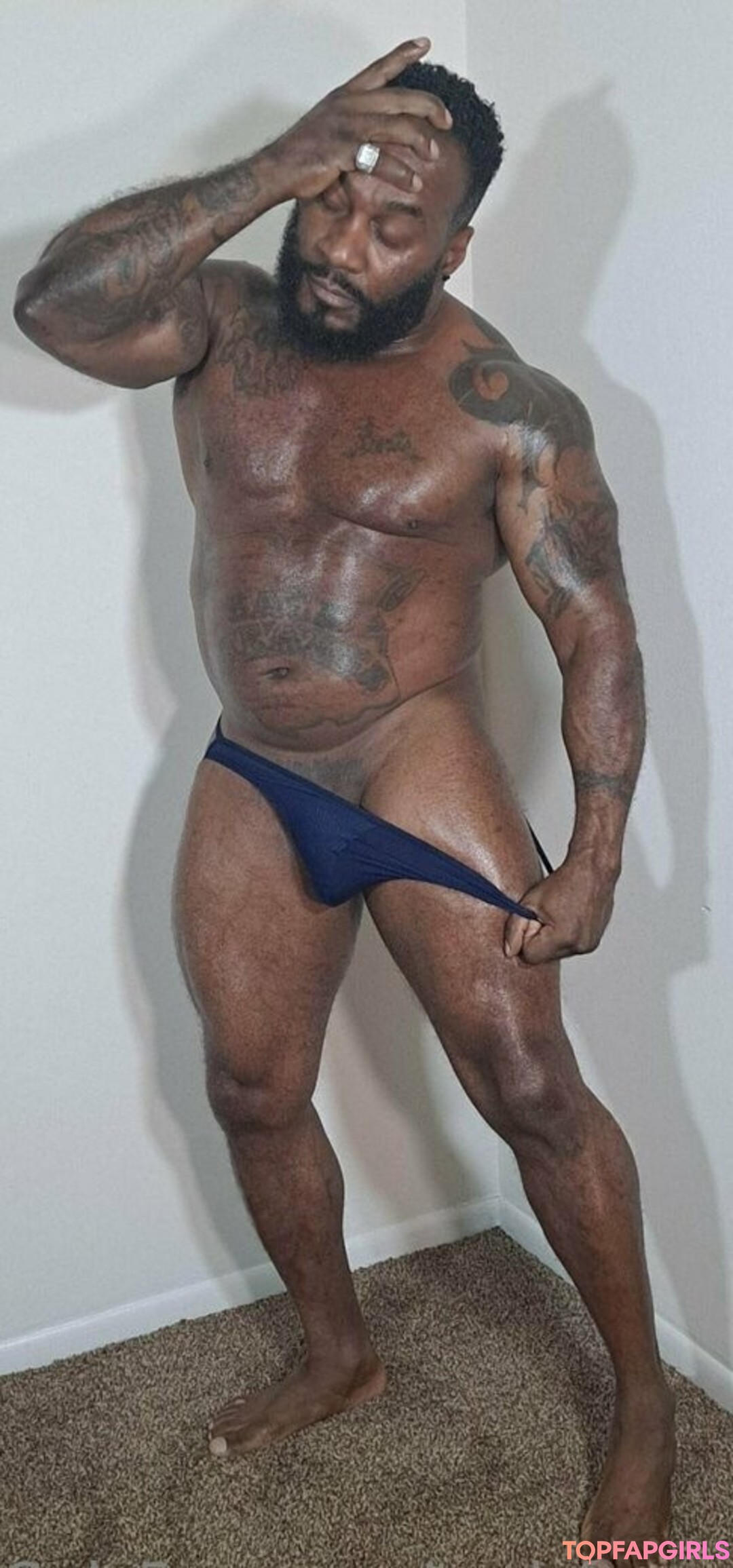 chubby nude onlyfans hot porn galleries