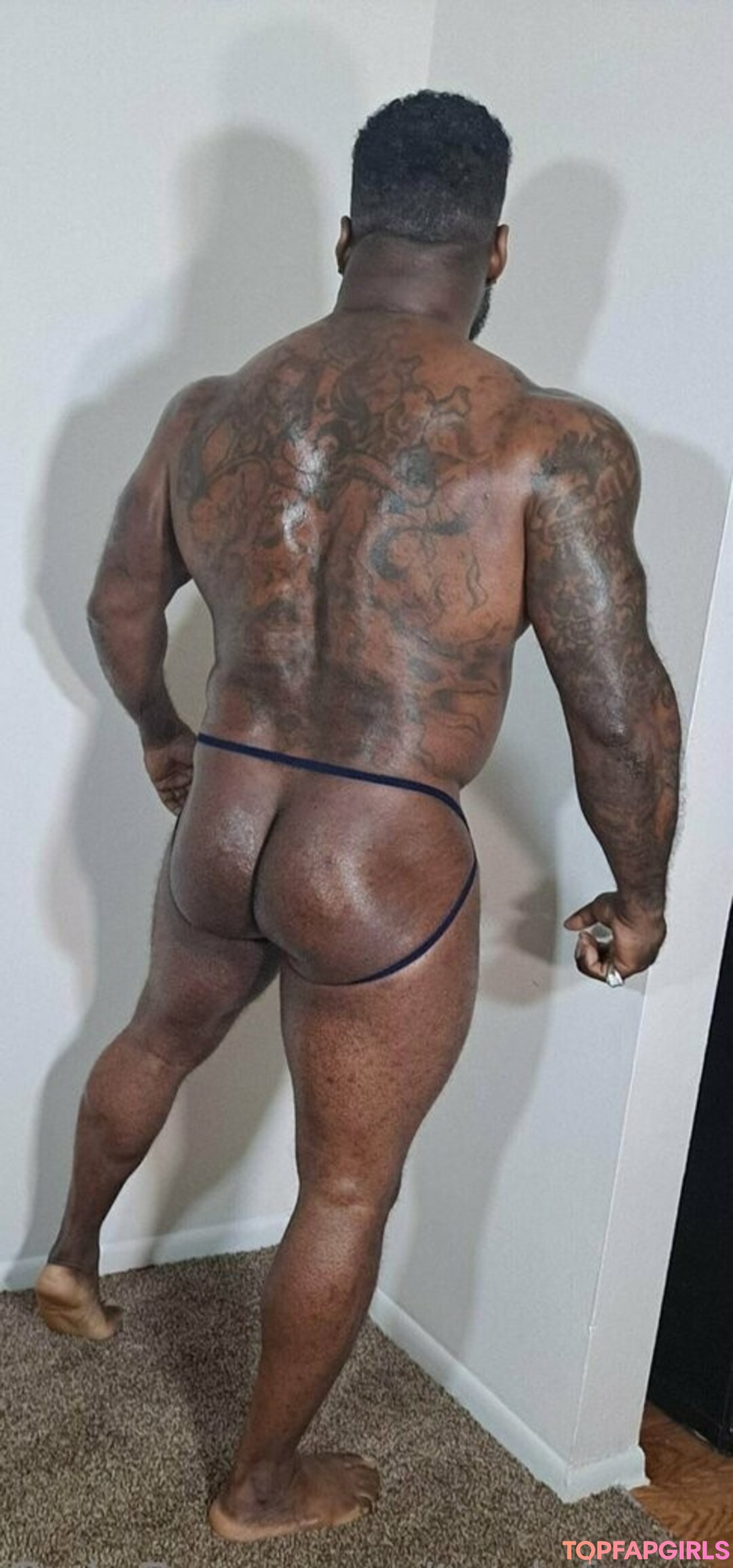 toolsfreepage modelo de alta definición imagen