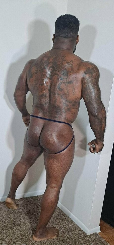 toolsfreepage modelo de alta definición imagen