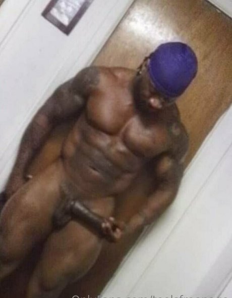 toolsfreepage modèle parfait galeries