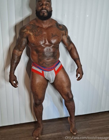 toolsfreepage étoile galeries