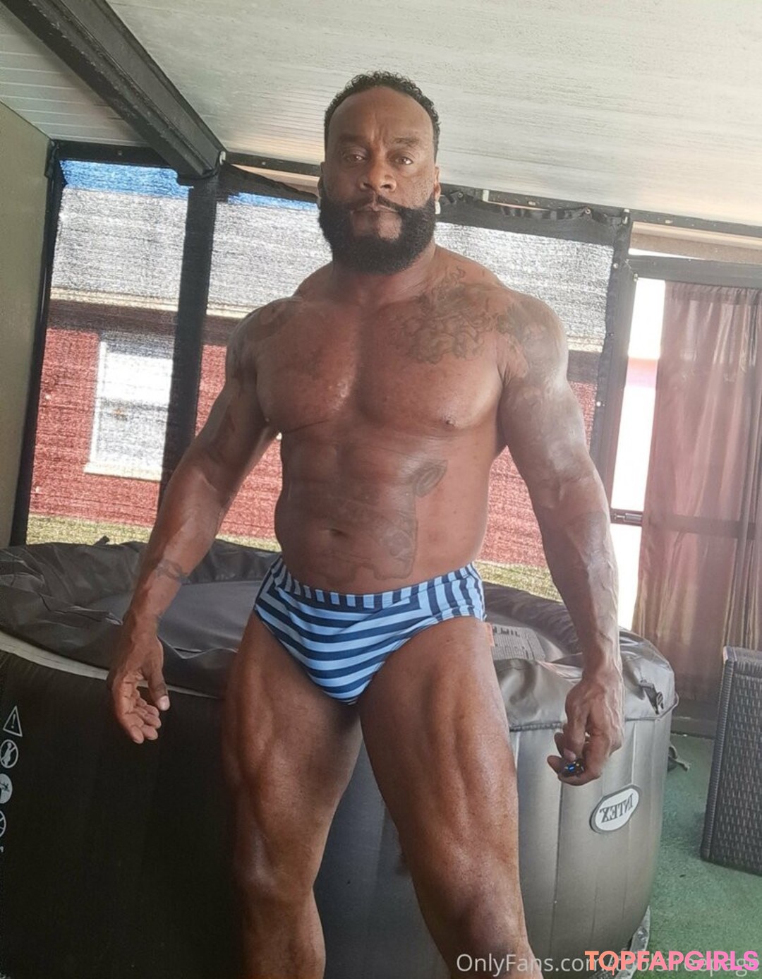 toolsfreepage belle star du porno archive